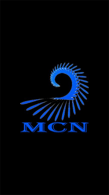 Run the application and voila